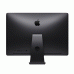 Apple iMac Pro 2017-i7-octa-xeonw-32gb-1tb